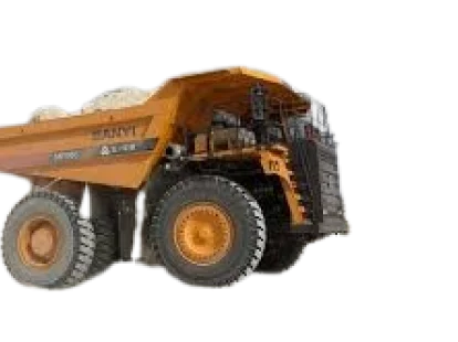 Máquinas de Mineração é com a ITX Máquinas e Peças Industriais Máquinas de Mineração é com a ITX Máquinas e Peças Industriais